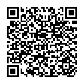 QR Code for Employment And Technological Change In Philippine Agriculture