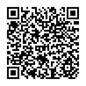 QR Code for Statistics in Social Research