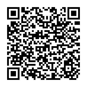 QR Code for Handling and Storage of Food Grains in Tropical and Subtropical Areas