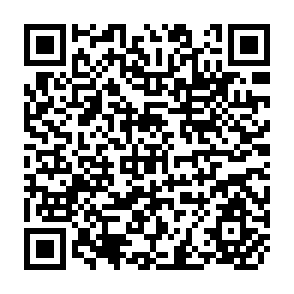 QR Code for Handling and Storage of Food Grains in Tropical and Subtropical Areas