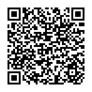 QR Code for Handling and Storage of Food Grains in Tropical and Subtropical Areas