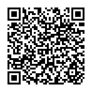 QR Code for Effects Of Mass Communication(The Media) & The Dissemination Of Information On Shaping Cosumer & Provider Values In Health