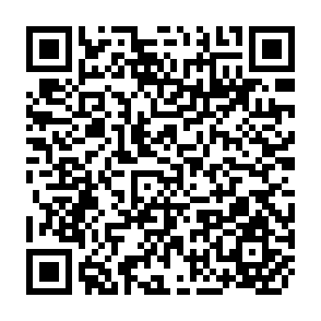 QR Code for Coconut Cultivation