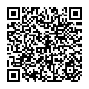 QR Code for An Economic Analysis of Major Irrigated Crops in the Tungabhadra Project