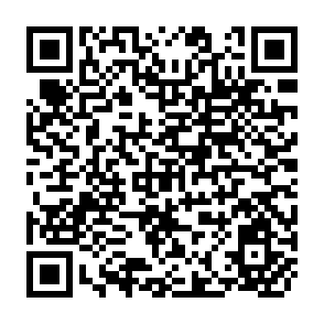 QR Code for Influence Of Background On The Perception Of Receiver