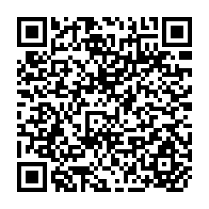 QR Code for African Women in Rural Development: Research Trends and Priorities