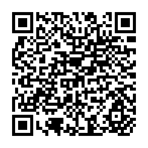 QR Code for African Woman in Agricultural Development: A case study in Sierra Leone