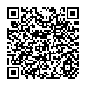 QR Code for Nutrition in Tamil Nadu