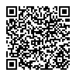 QR Code for FARM Business Data
