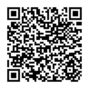 QR Code for Fertilizer Marketing in Indonesia