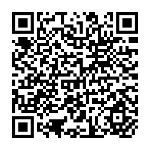 QR Code for Wep Research A Critical Review