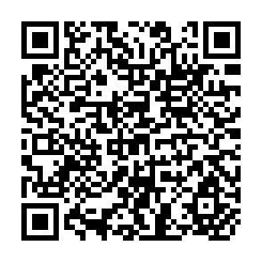 QR Code for How to make cooperative marketing viable