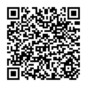 QR Code for Canada's Role in World Agricultural Development