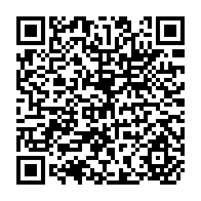 QR Code for Canada's Role in World Agricultural Development