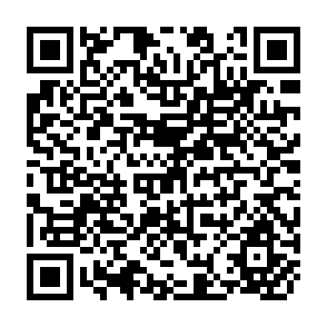 QR Code for An accelerated cooperatives development program for Nueva Ecija