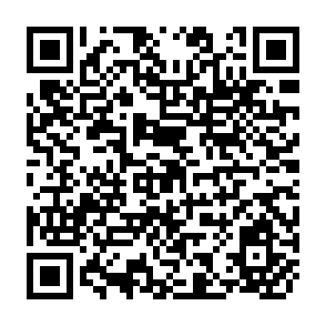 QR Code for Rural Credit Follow-up Survey 1959-60