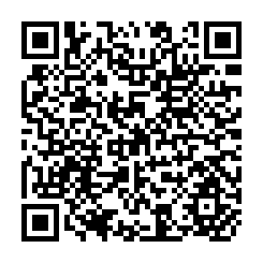 QR Code for Understanding Population