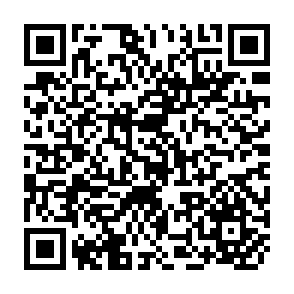 QR Code for Comparative study of populatation growth and agricultural change( The inter country report)