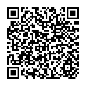 QR Code for Report and Selected Papers of The Expert Group Meeting on Training in Family Planning programme Administration