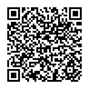 QR Code for Man and his Environment: Food