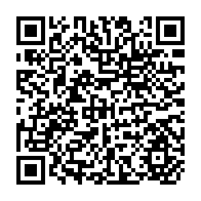 QR Code for Insect Pests of Crops