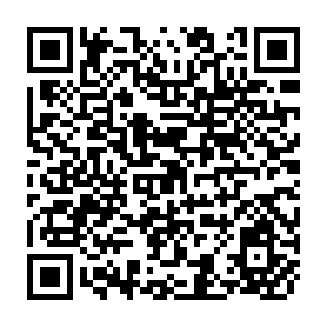 QR Code for Good Farm Workmanship