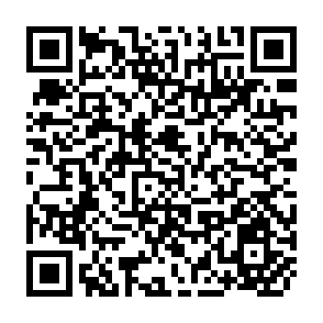 QR Code for Improving Irrigation Water Management on Farms