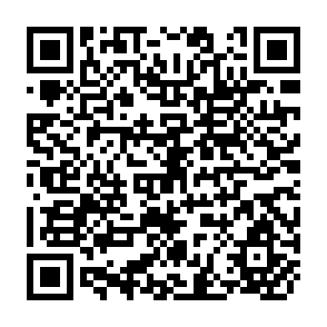 QR Code for Manegement of Production Selected Readings