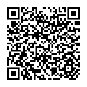 QR Code for Thannimurippu Paripalana Sabhawa Palana Warthawaa
