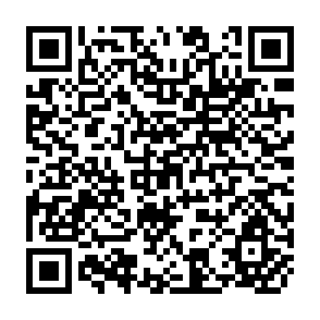 QR Code for Effective Anti-Poverty Stratergies