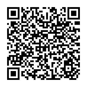 QR Code for Effective Anti-Poverty Stratergies