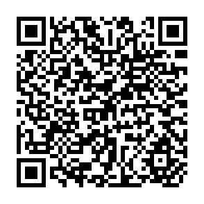 QR Code for Education of Workers' Representatives and of Management Towards Improved Labour Relations