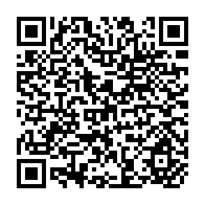 QR Code for Education of Workers' Representatives and of Management Towards Improved Labour