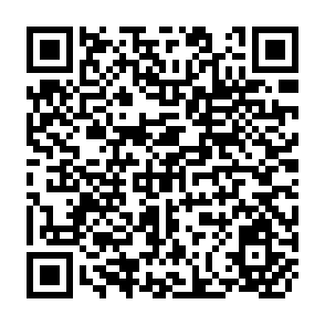 QR Code for Education of Workers' Representatived and of Management Towards Improved Labour Relations