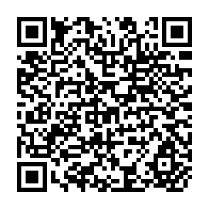 QR Code for Education and Manpower Development in Asia