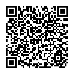QR Code for Education and Manpower Development in Asia