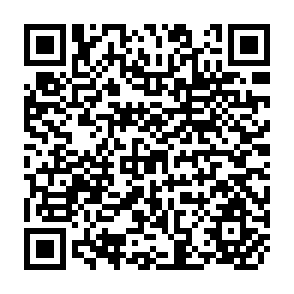 QR Code for Education and Manpower Development in Asia
