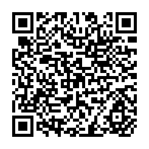 QR Code for Farm Business Management