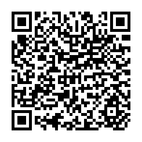 QR Code for Creating a Market