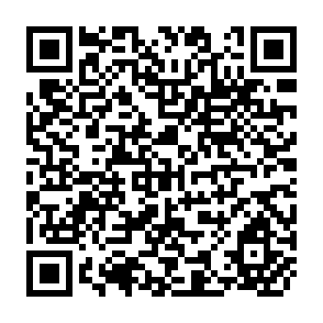 QR Code for A Survey of the Financial Structures of some selected corparations in the philippines (1968-1973)