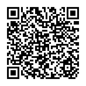 QR Code for Agriculture and the Development Process - Tentative Guidelines for Teaching