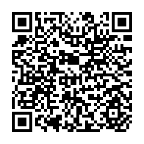 QR Code for Shaum's outline of Theory and problems of Modern Algebra
