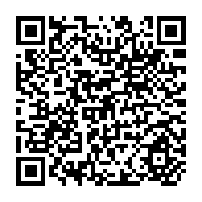 QR Code for An Inquiry into Rural Poverty and Unemployment