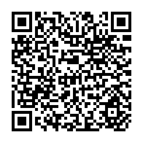 QR Code for Communication