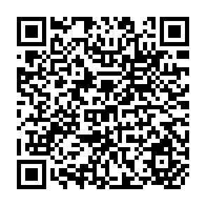 QR Code for Prioduction Functions