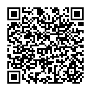 QR Code for The Structure of Competitive