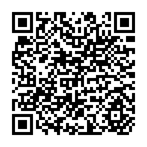 QR Code for Monopoly