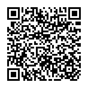 QR Code for Field Crops in India with Special Reference to Mysore