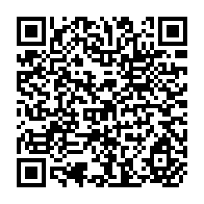 QR Code for Adult Education, Community Development and the Working Task