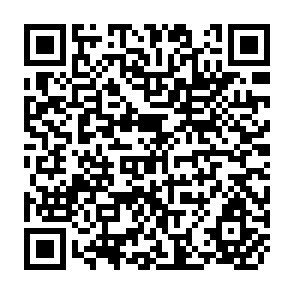QR Code for Oral And Written Communication